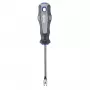 kwb Vytahovač klincov 100 mm 664620