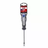 kwb Vytahovač klincov 100 mm 664620