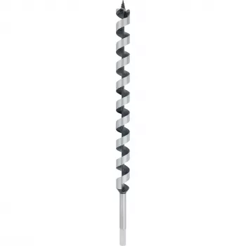 kwb 511475 Vrták do dreva špirálový 15 mm x 160 mm