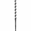 kwb 511475 Vrták do dreva špirálový 15 mm x 160 mm