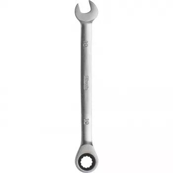 kwb 460413 Obojstranný račňový kľúč 13 mm