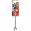 kwb 460413 Obojstranný račňový kľúč 13 mm