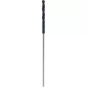 kwb 512814 Vrták do dreva 14 mm x 400 mm