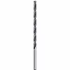 kwb 512814 Vrták do dreva 14 mm x 400 mm