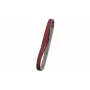 kwb 910506 Sada brúsnych pásov, zrnitosť 60, 457 mm x 13 mm, 3 ks