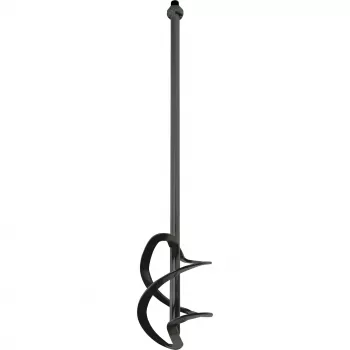 KWB Miešadlo na maltu M14 100 x 590 mm 497630
