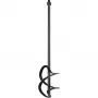 KWB Miešadlo na maltu M14 100 x 590 mm 497630