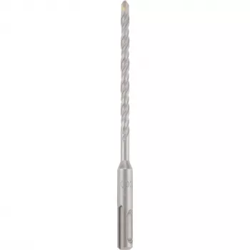 kwb 241636 SDS-Plus vŕtacie kladivo 6 x 160 mm