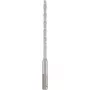 kwb 241636 SDS-Plus vŕtacie kladivo 6 x 160 mm