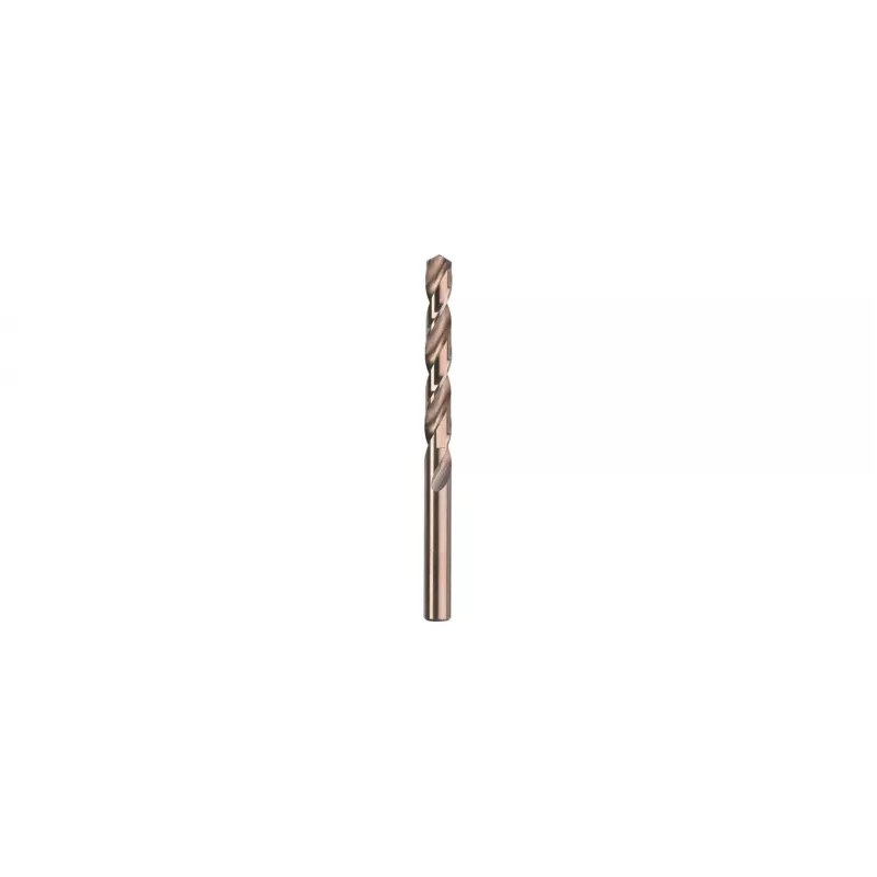 kwb 248625 HSS špirálový vrták 2,5 mm DIN 338