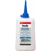 KWB 939165 Rezný olej 100 ml