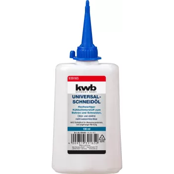 KWB 939165 Rezný olej 100 ml