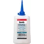 KWB 939165 Rezný olej 100 ml