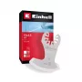 Einhell 708085 Diamantový segmentový plátok pílky 57 mm pre oscilačné multifunkčné náradie