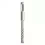 KWB Vŕtacie kladivo HB 44 C4 10 x 110 mm SDS-plus 260510