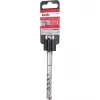 KWB Vŕtacie kladivo HB 44 C4 10 x 110 mm SDS-plus 260510