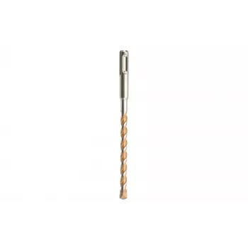 KWB 266606 SDS-Plus vrták do kladiva 6 x 160 mm wolfrámkarbid