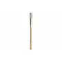 KWB 266606 SDS-Plus vrták do kladiva 6 x 160 mm wolfrámkarbid