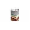 KWB 266606 SDS-Plus vrták do kladiva 6 x 160 mm wolfrámkarbid