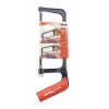 kwb 315615 univerzálna ručná píla 150 mm drevená rukoväť