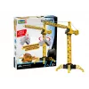 Revell Engineers Adventný kalendár Mega Crane 010659090