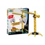Revell Engineers Adventný kalendár Mega Crane 010659090