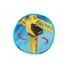 Revell Engineers Adventný kalendár Mega Crane 010659090