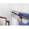 kwb 932000 Pištoľ na kartuše