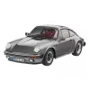 Revell 1:24 Porsche 911 G model kupé plastikový model stavebnica 07688