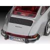 Revell 1:24 Porsche 911 G model kupé plastikový model stavebnica 07688