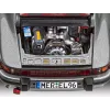 Revell 1:24 Porsche 911 G model kupé plastikový model stavebnica 07688