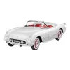 Revell 67718 1953 Corvette Roadster stavebnica modelu auta 1:24