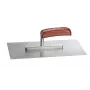 kwb 923728 Hladidlo 280 x 130 mm nerezová oceľ