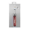 kwb 923728 Hladidlo 280 x 130 mm nerezová oceľ