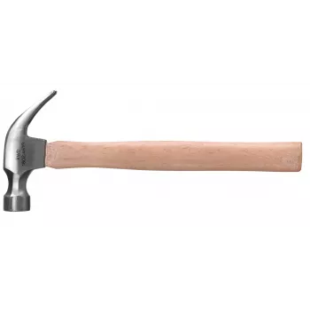 kwb 445726 Zámočnícke kladivo