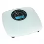 TFA Dostmann 50.1003.02 Elektronická osobná váha, 180 kg, čierna