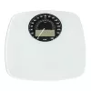 TFA Dostmann 50.1003.02 Elektronická osobná váha, 180 kg, čierna