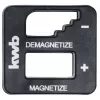 KWB 961100 Magnetizátor náradia