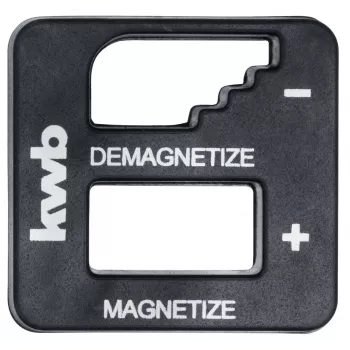 KWB 961100 Magnetizátor náradia