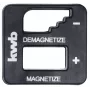 KWB 961100 Magnetizátor náradia