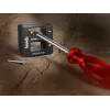 KWB 961100 Magnetizátor náradia