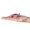 Revell 1:64 RC mini auto ružové 2,4 GHz 23568