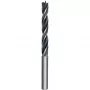 kwb 511477 drevený špirálový vrták 17 mm x 160 mm