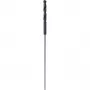 kwb 512816 drevený špirálový vrták 16 mm x 400 mm DIN 748