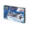 Revell 05635 Flying Bulls T-28B Trojan stavebnica 1:48