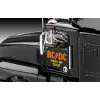 Revell 07731 AC/DC Tour Truck & Trailer “Power Up” stavebnica 1:32