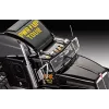 Revell 07731 AC/DC Tour Truck & Trailer “Power Up” stavebnica 1:32