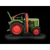 Revell Fendt F20 Dieselroß Traktor Click System stavebnica 1:24 078289090