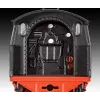 Revell 02168 S3/6 BR18 Stavebnica lokomotívy 1:87