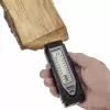 TFA Dostmann Prístroj na meranie vlhkosti materiálu 30.5506.01